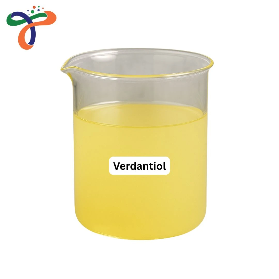 Verdantiol